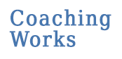 Coaching Works